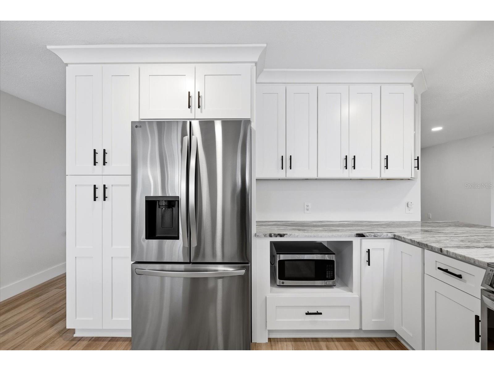 8008 13th Avenue S Saint Petersburg FL 33707 TB8508927 image11