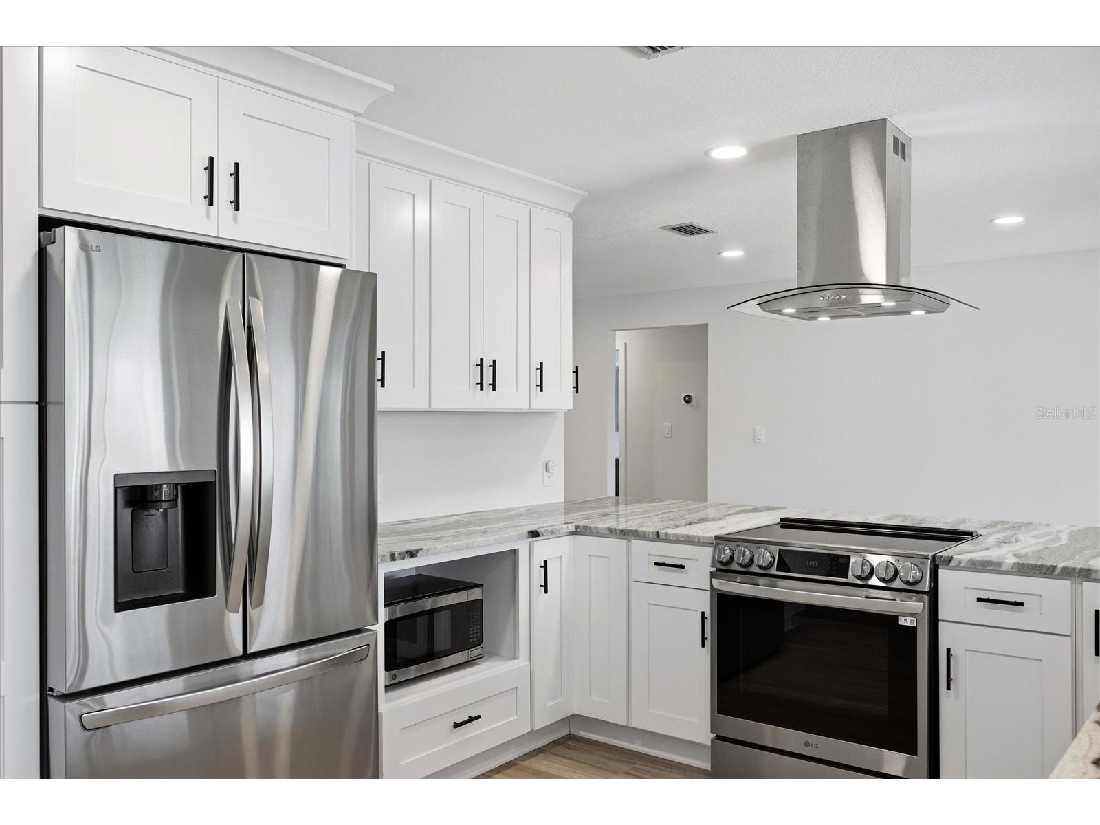 8008 13th Avenue S Saint Petersburg FL 33707 TB8508927 image13