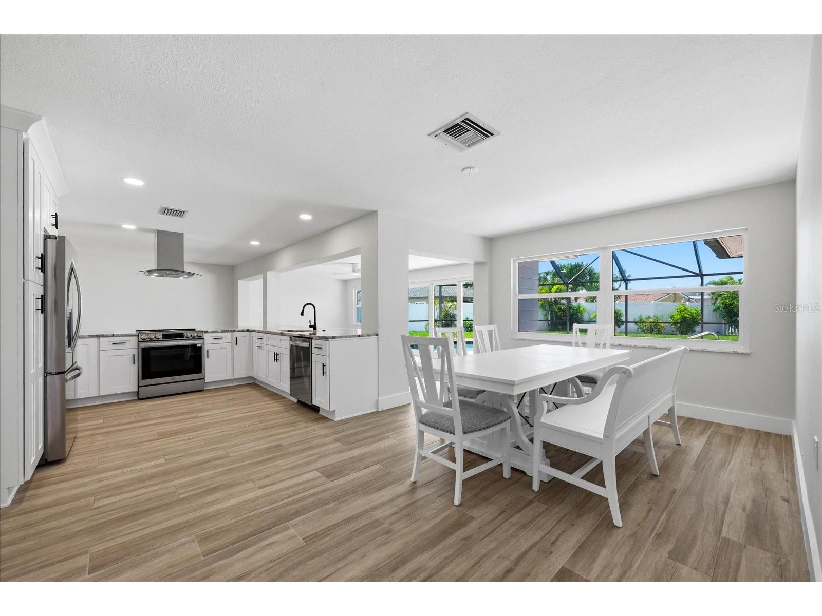 8008 13th Avenue S Saint Petersburg FL 33707 TB8508927 image14