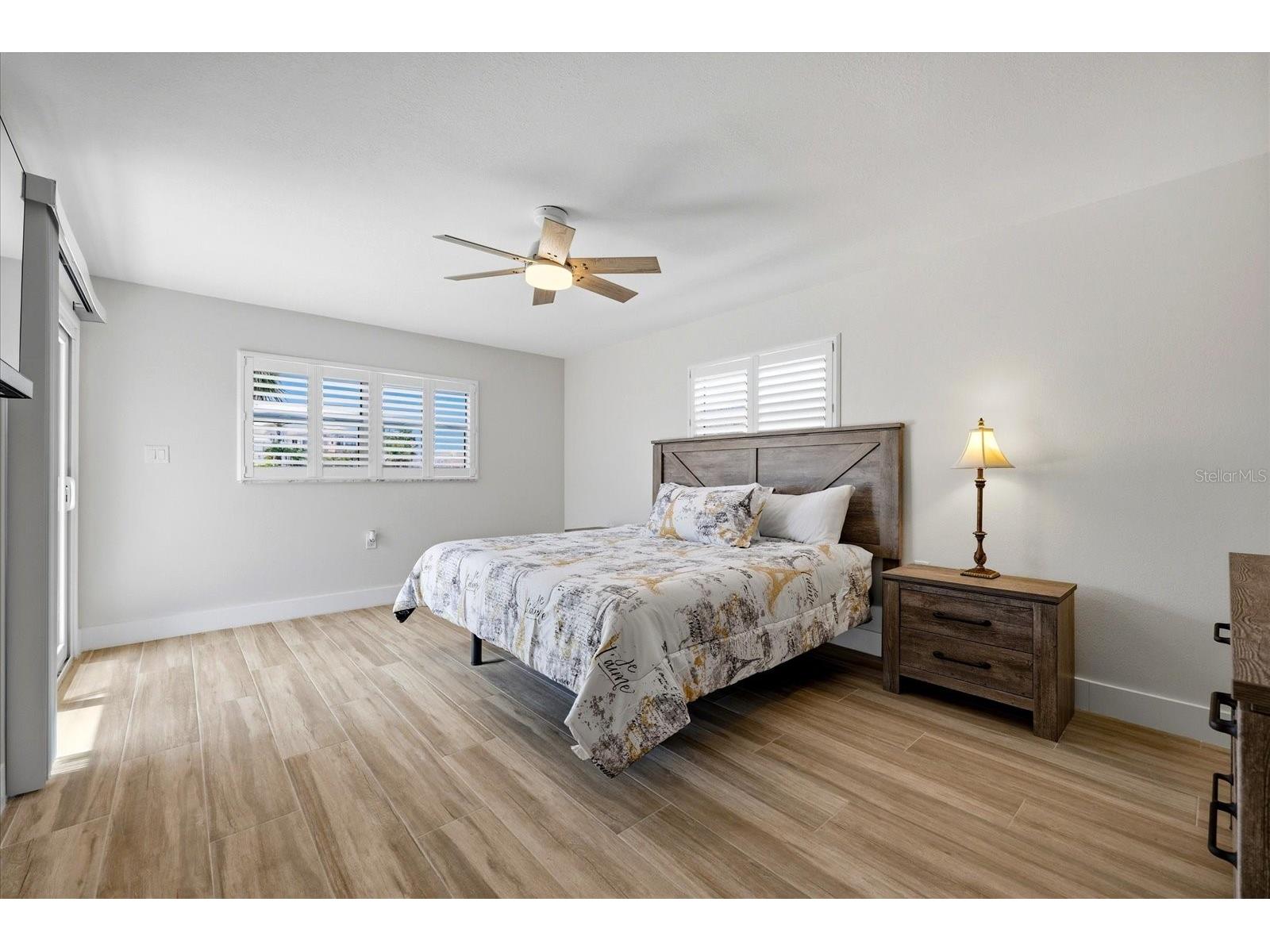 8008 13th Avenue S Saint Petersburg FL 33707 TB8508927 image15