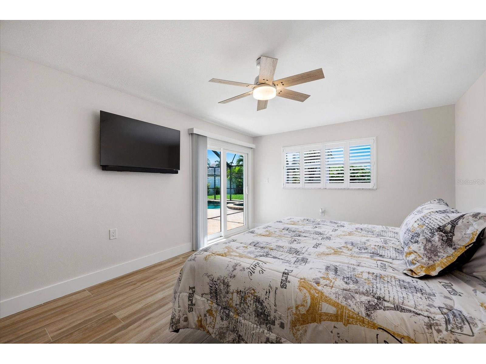 8008 13th Avenue S Saint Petersburg FL 33707 TB8508927 image16
