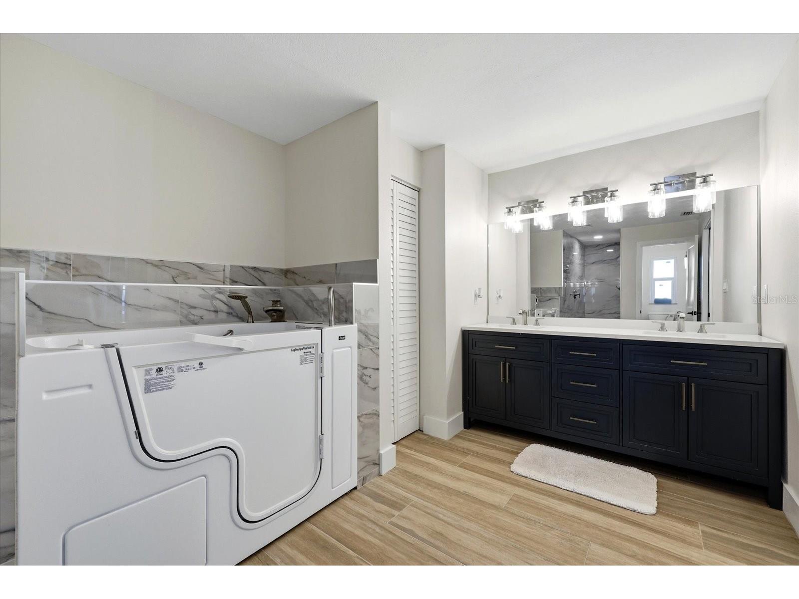 8008 13th Avenue S Saint Petersburg FL 33707 TB8508927 image18