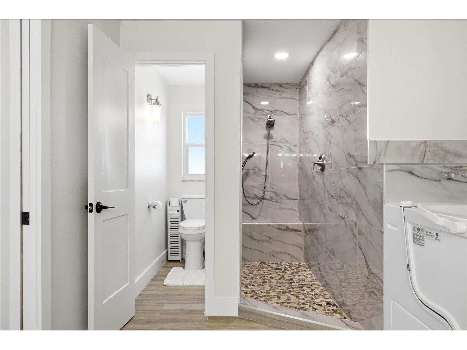 8008 13th Avenue S Saint Petersburg FL 33707 TB8508927 image19