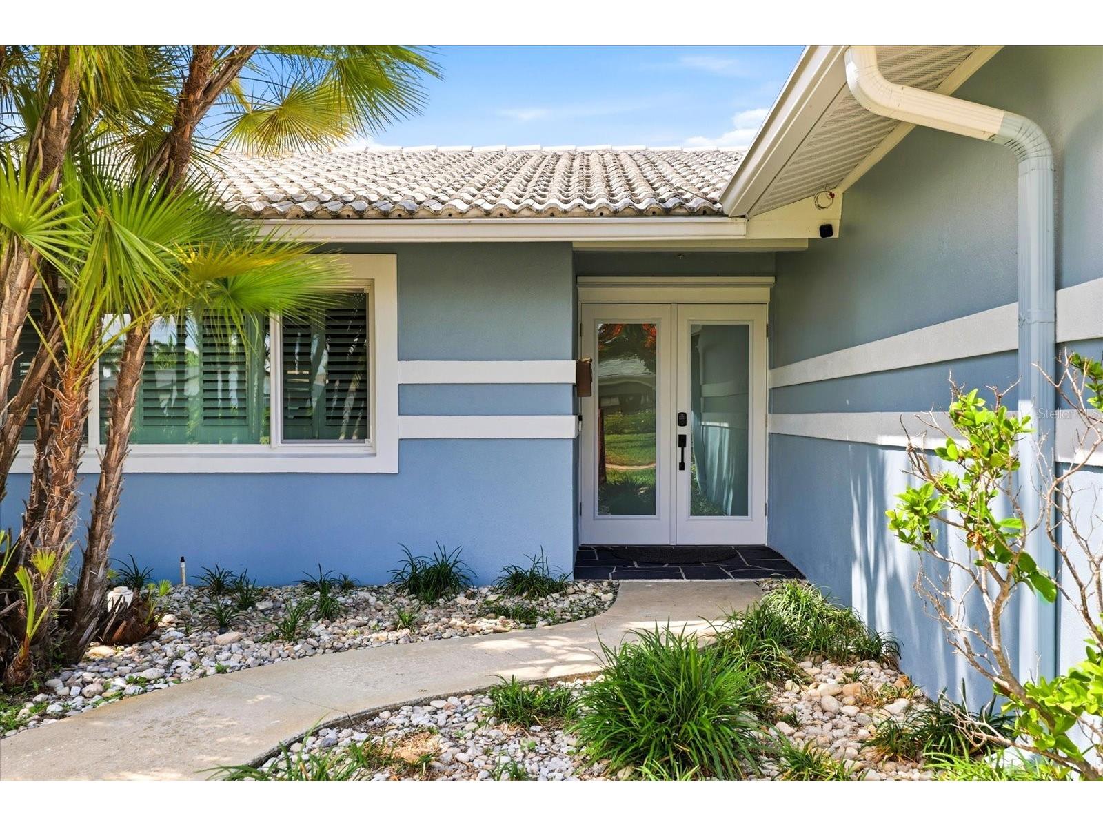 8008 13th Avenue S Saint Petersburg FL 33707 TB8508927 image2