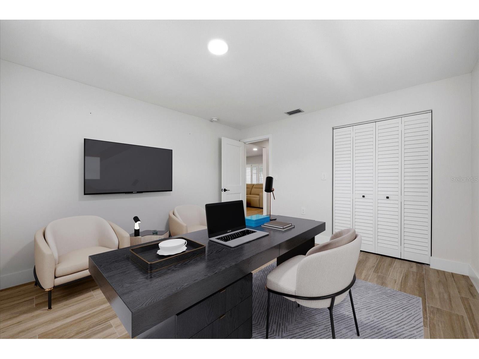 8008 13th Avenue S Saint Petersburg FL 33707 TB8508927 image20