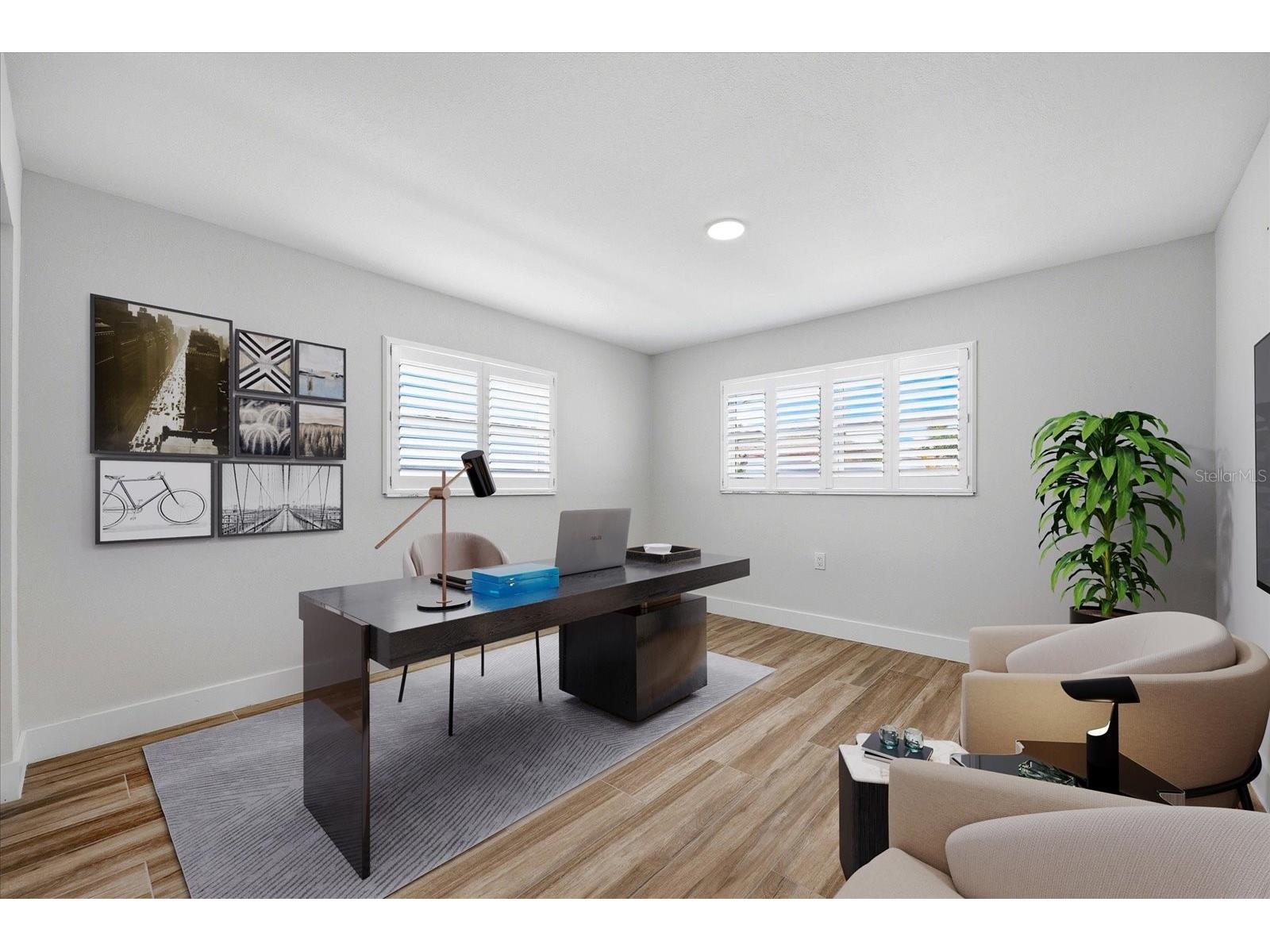 8008 13th Avenue S Saint Petersburg FL 33707 TB8508927 image21