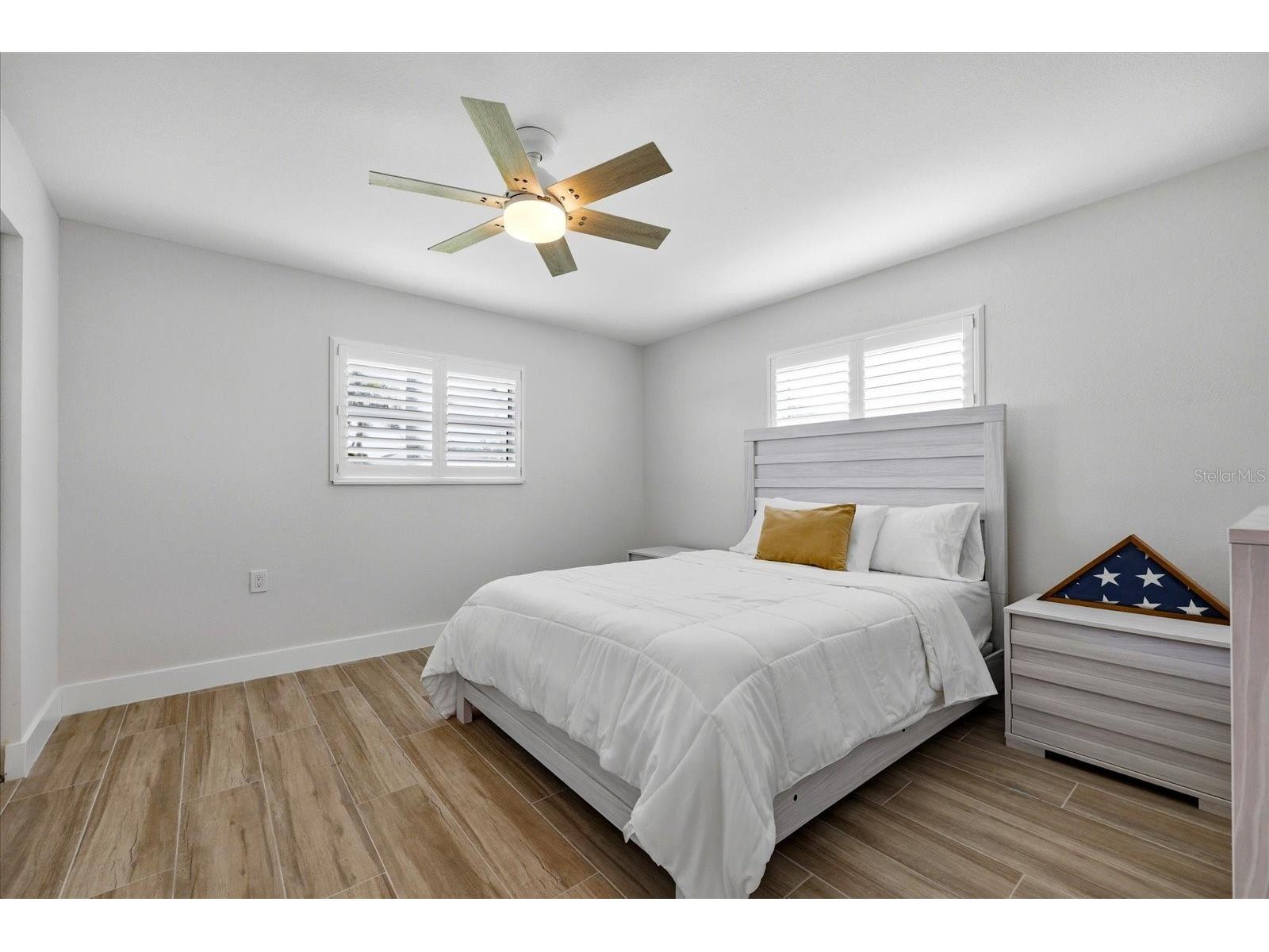 8008 13th Avenue S Saint Petersburg FL 33707 TB8508927 image26