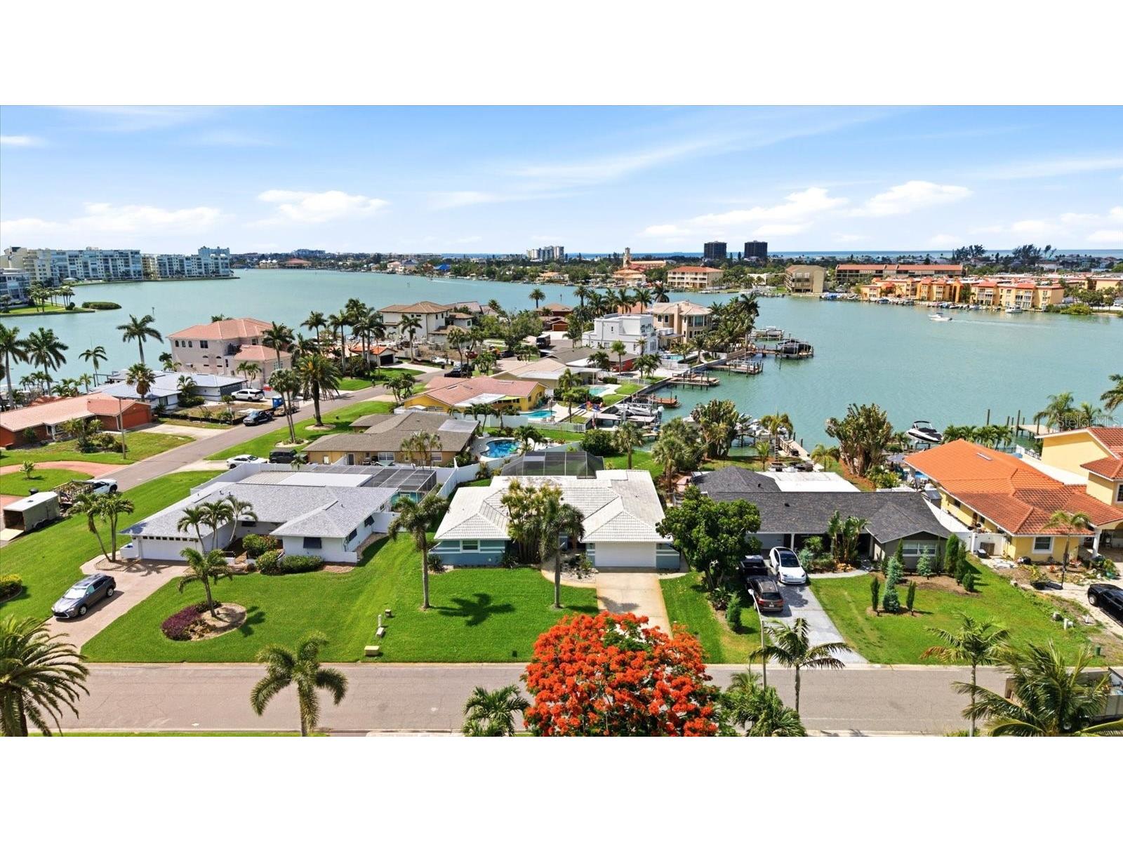 8008 13th Avenue S Saint Petersburg FL 33707 TB8508927 image4