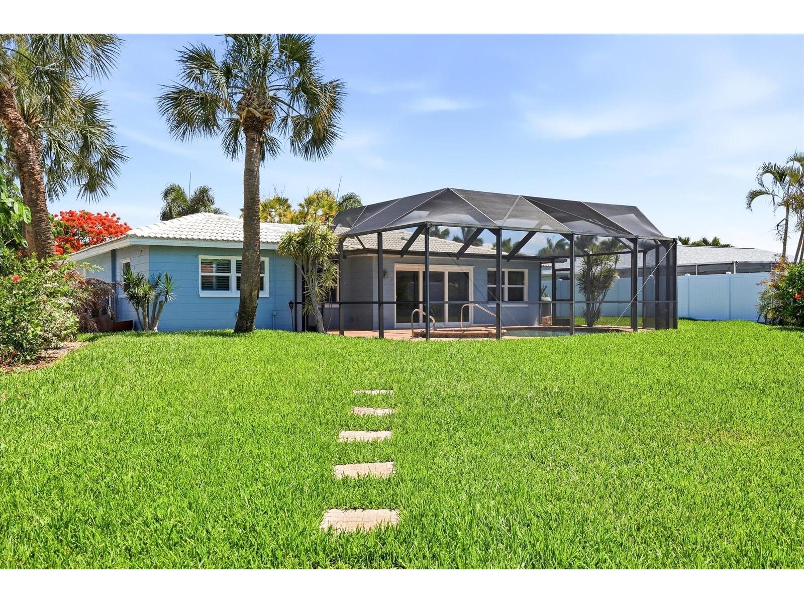 8008 13th Avenue S Saint Petersburg FL 33707 TB8508927 image49