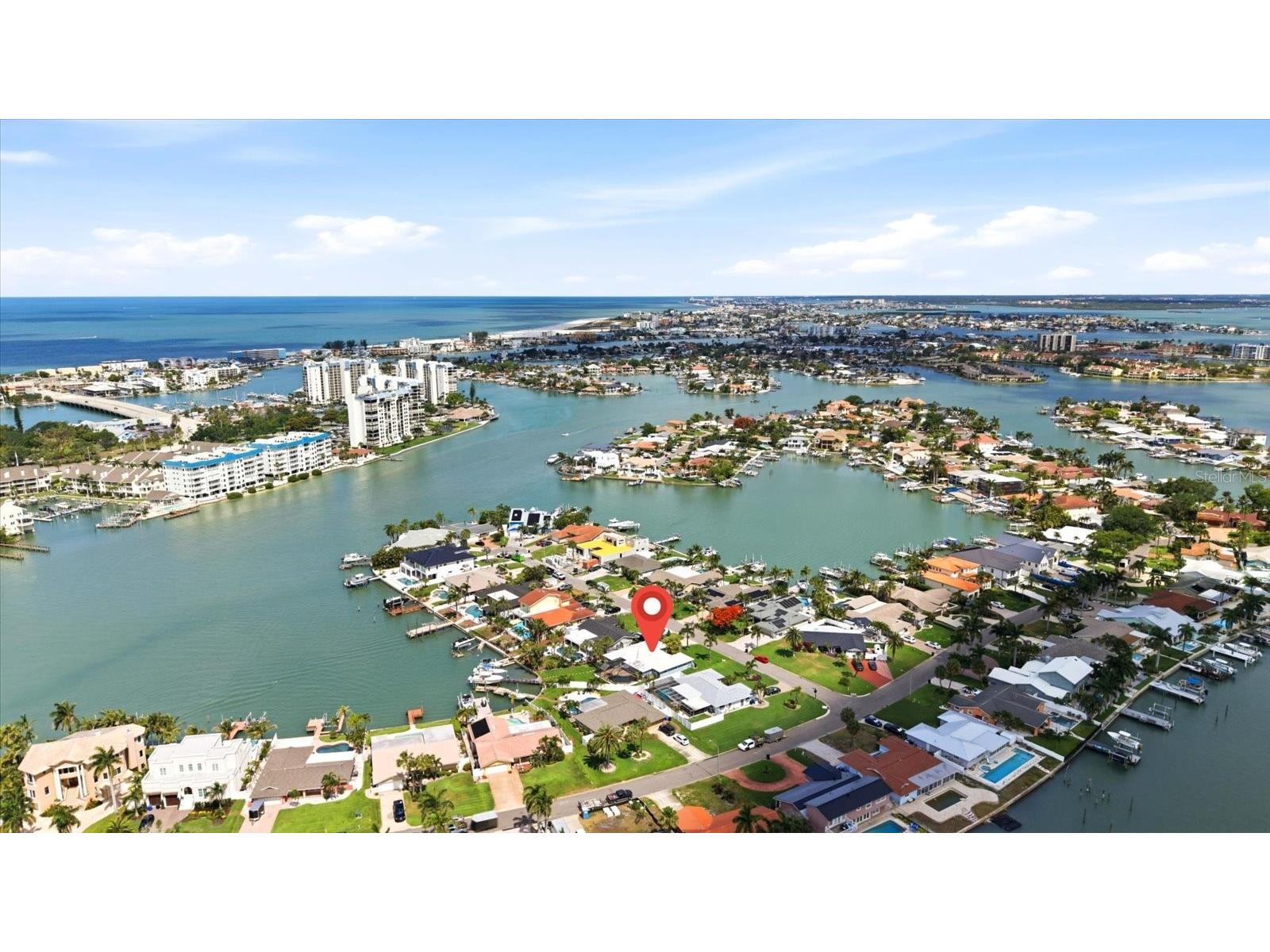 8008 13th Avenue S Saint Petersburg FL 33707 TB8508927 image5
