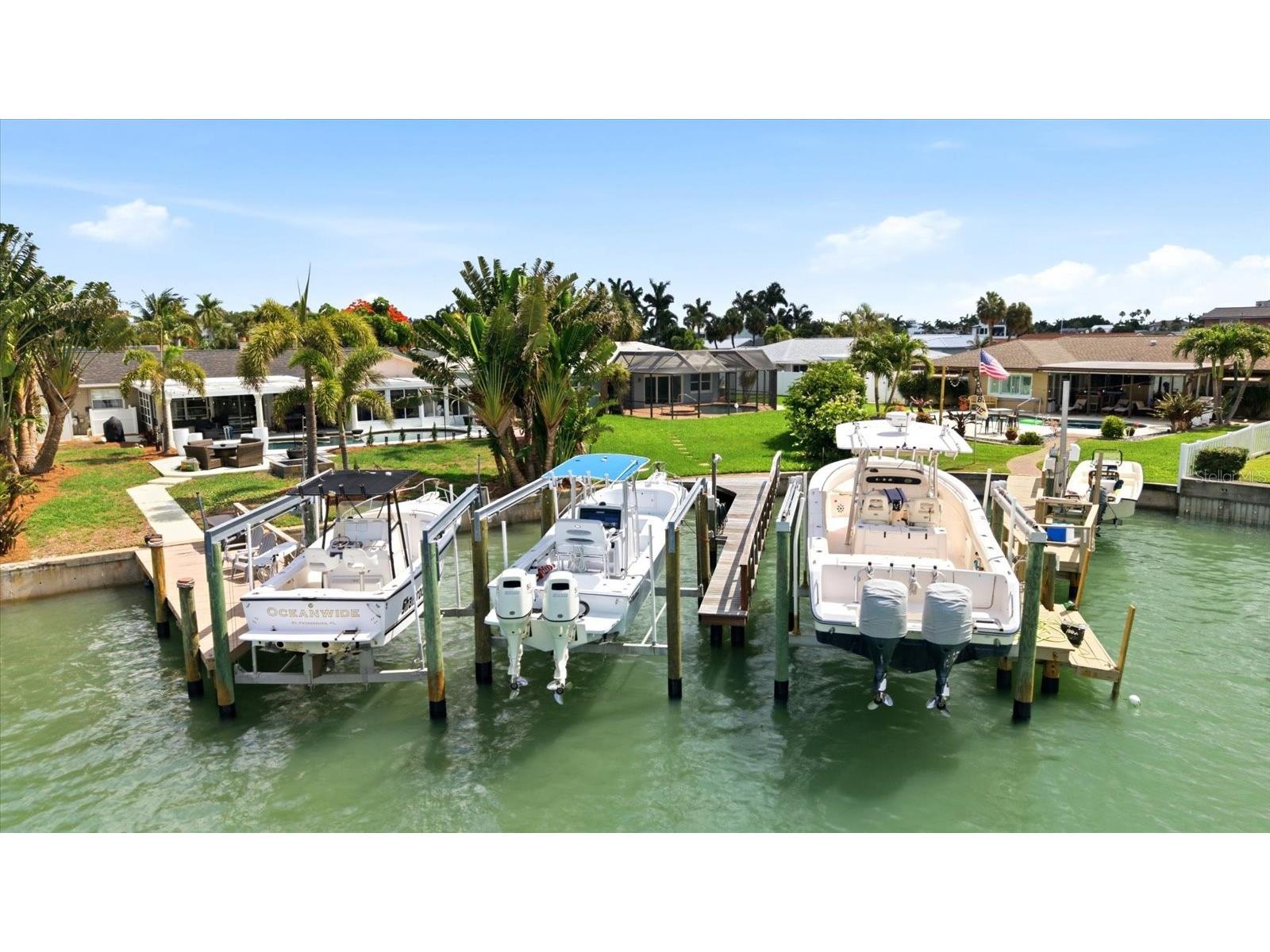 8008 13th Avenue S Saint Petersburg FL 33707 TB8508927 image53