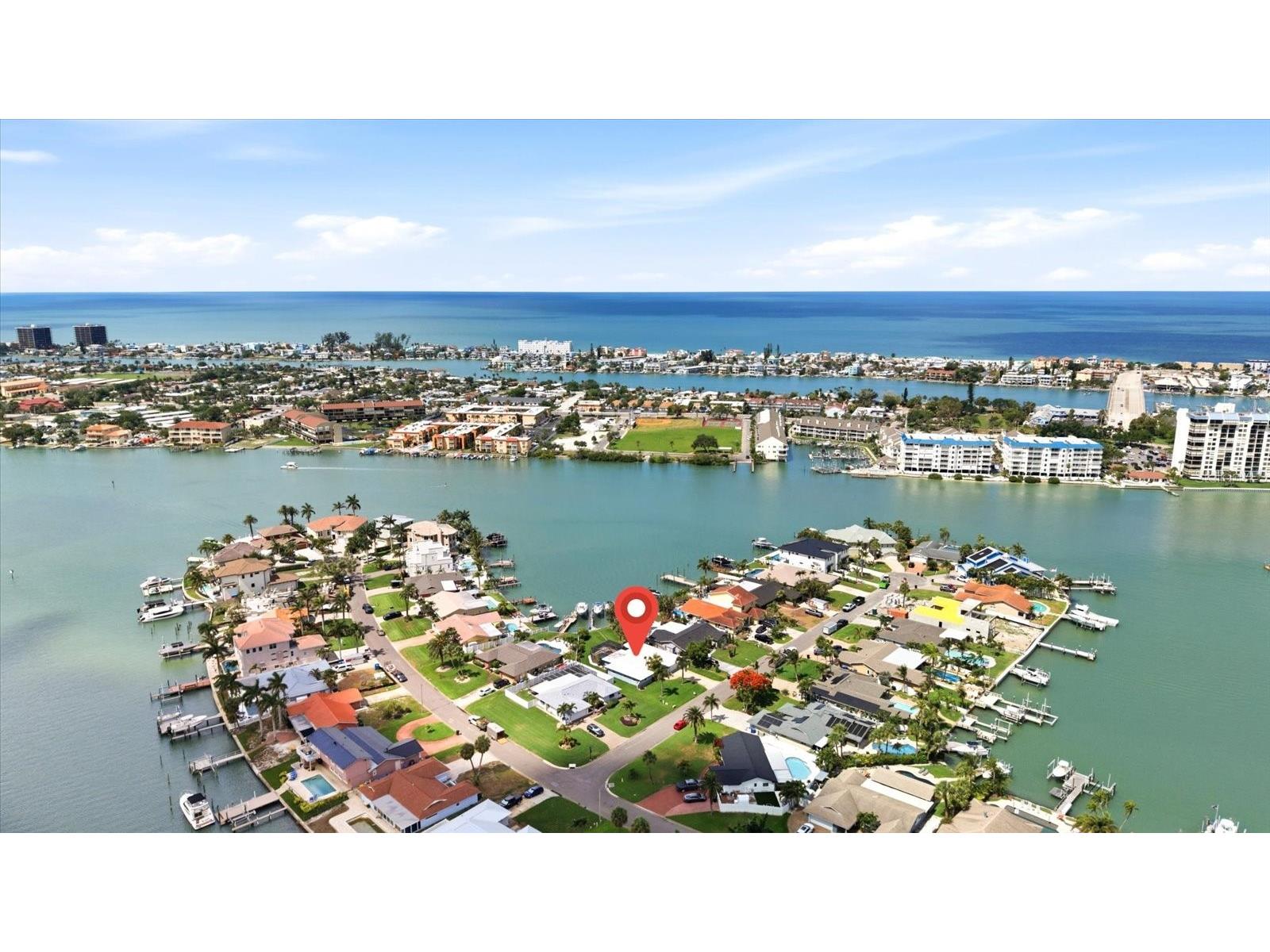 8008 13th Avenue S Saint Petersburg FL 33707 TB8508927 image54