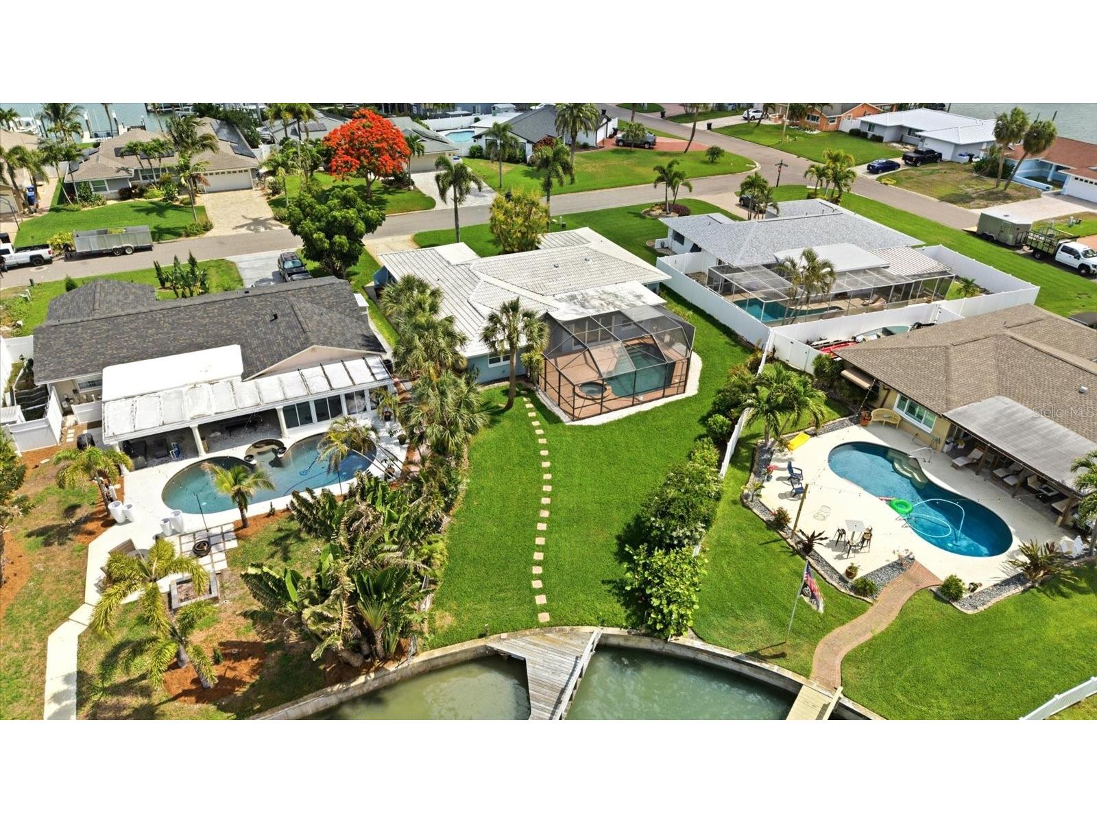 8008 13th Avenue S Saint Petersburg FL 33707 TB8508927 image6