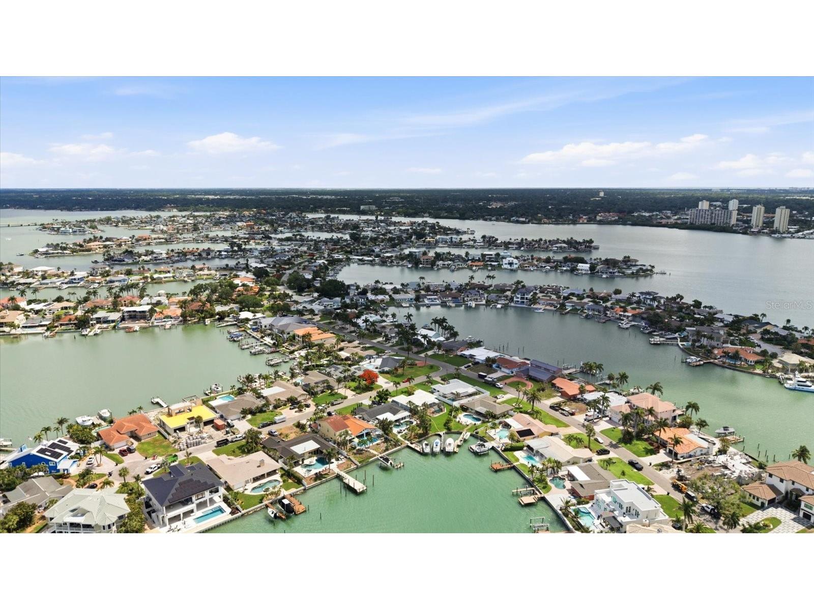 8008 13th Avenue S Saint Petersburg FL 33707 TB8508927 image61