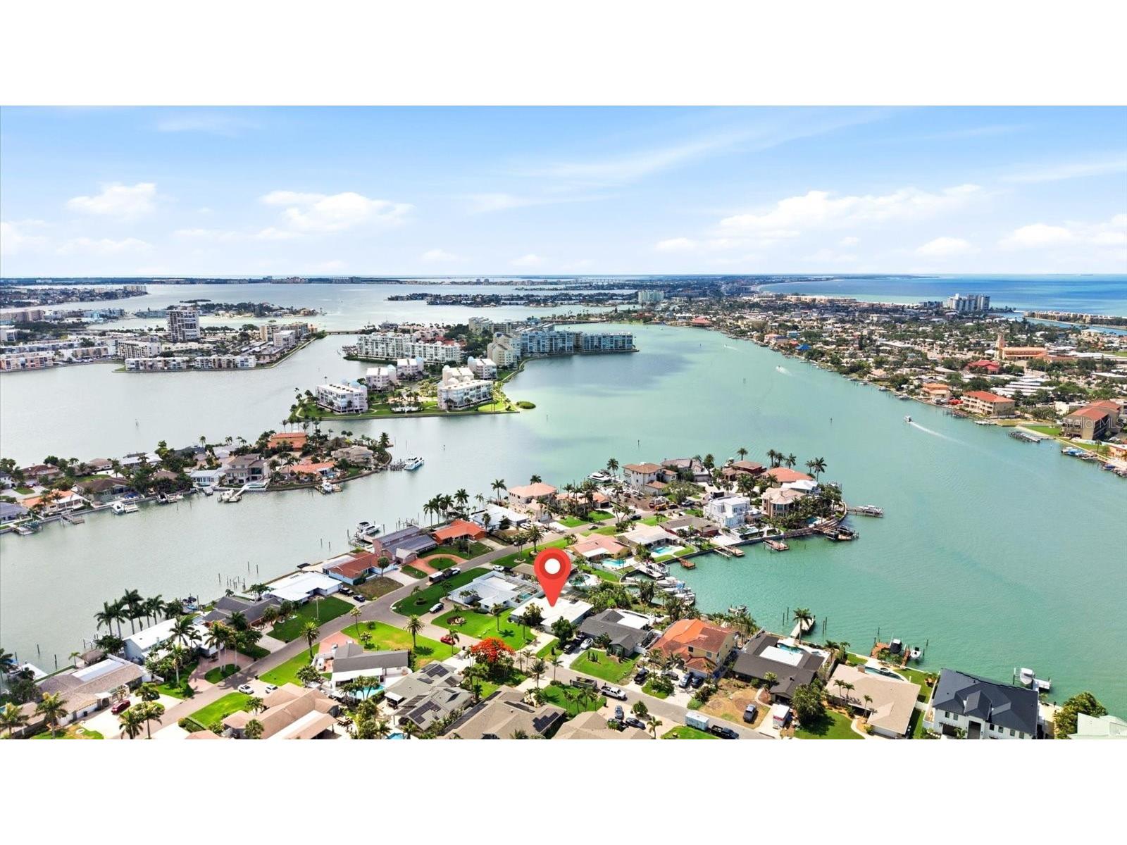 8008 13th Avenue S Saint Petersburg FL 33707 TB8508927 image62