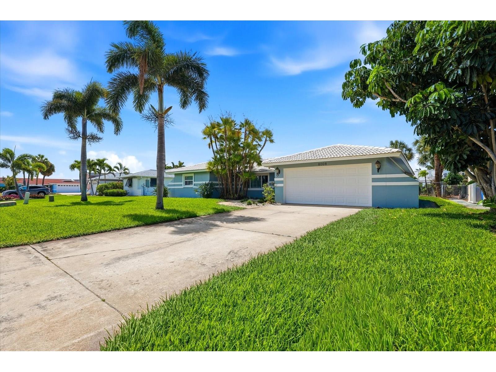 8008 13th Avenue S Saint Petersburg FL 33707 TB8508927 image63