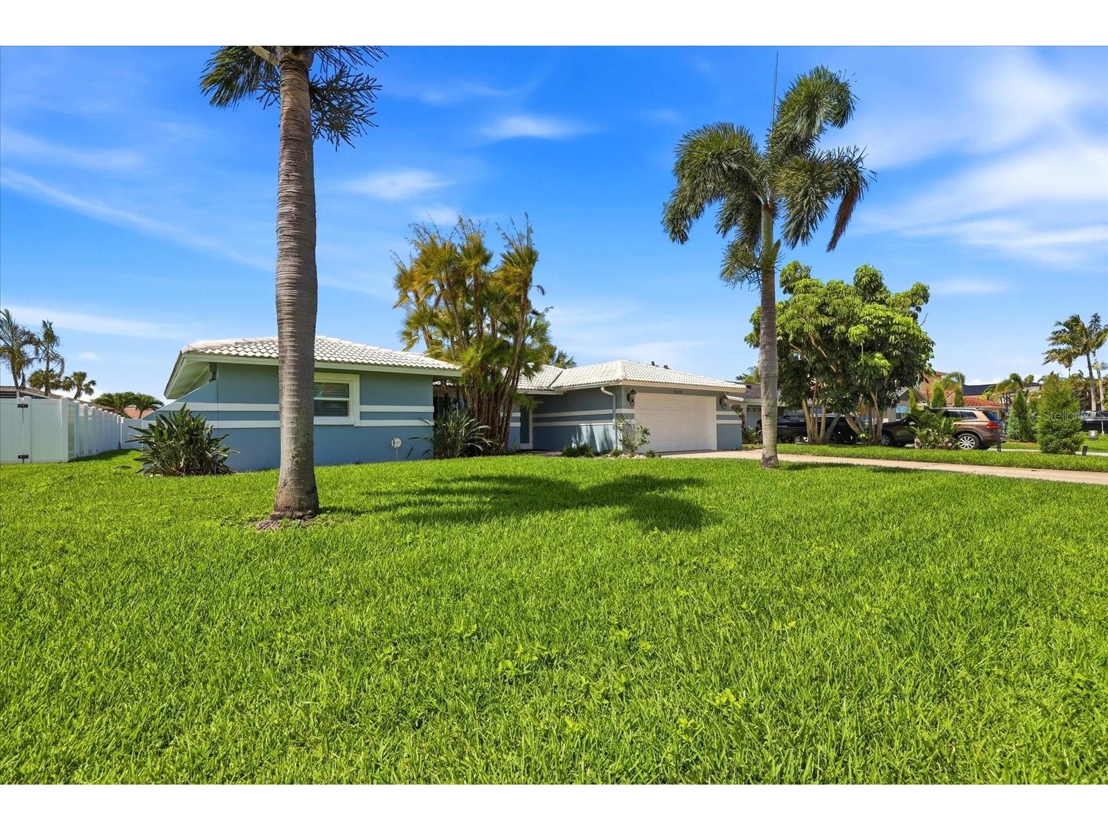 8008 13th Avenue S Saint Petersburg FL 33707 TB8508927 image64