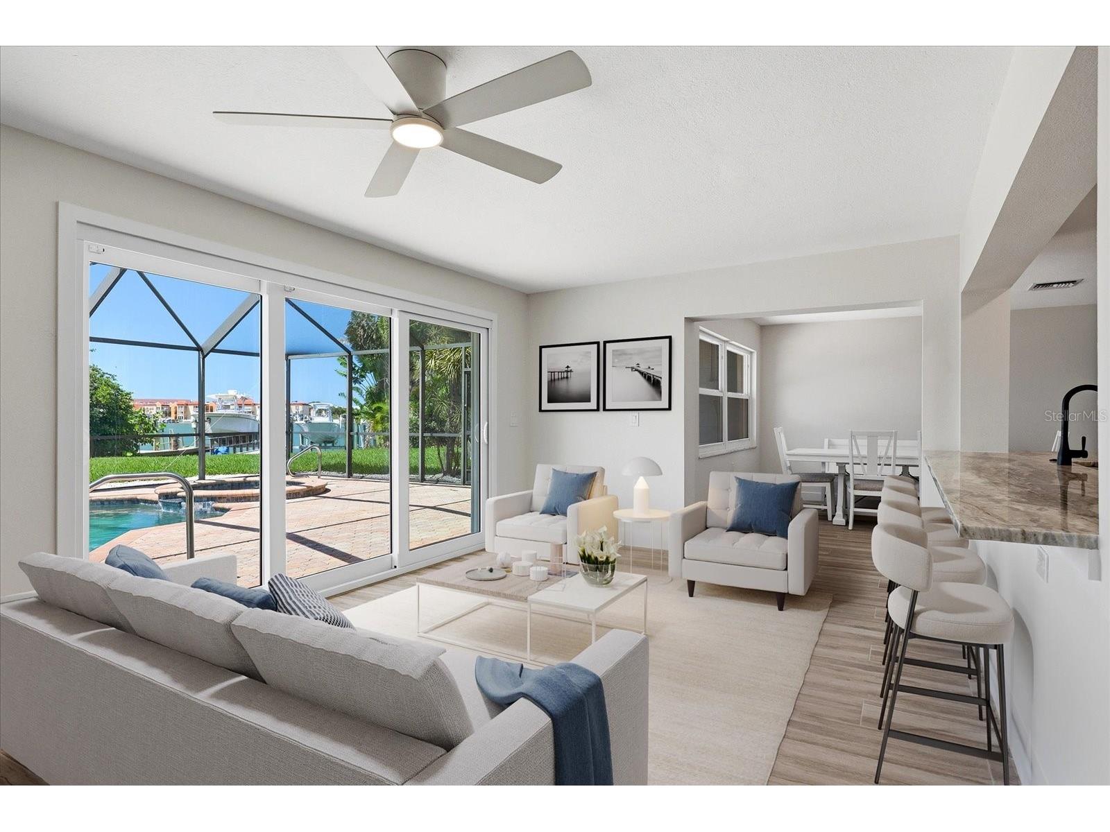 8008 13th Avenue S Saint Petersburg FL 33707 TB8508927 image7