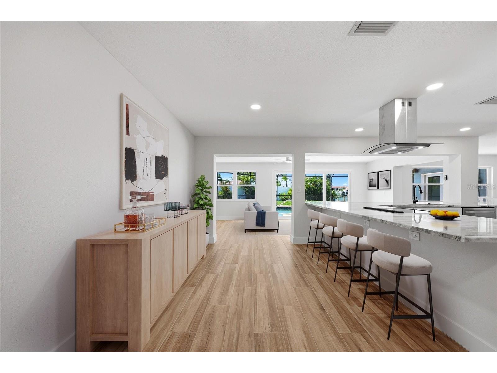 8008 13th Avenue S Saint Petersburg FL 33707 TB8508927 image8