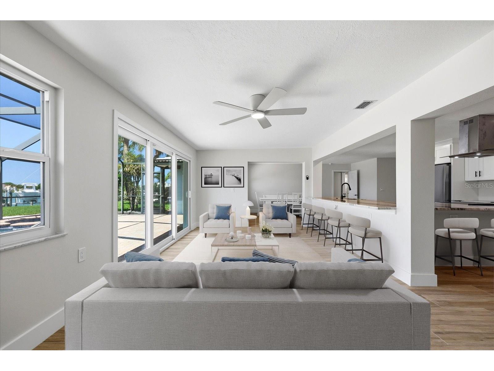 8008 13th Avenue S Saint Petersburg FL 33707 TB8508927 image9