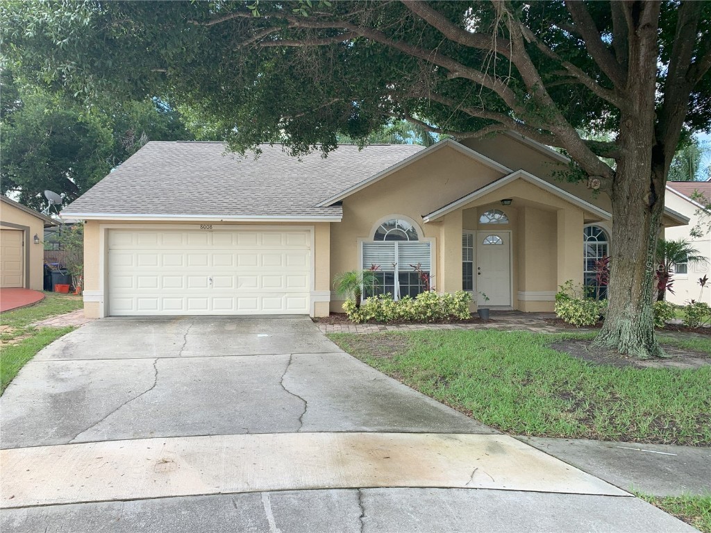 8008 Aspencrest Court Orlando FL 32835 O6235859 image1