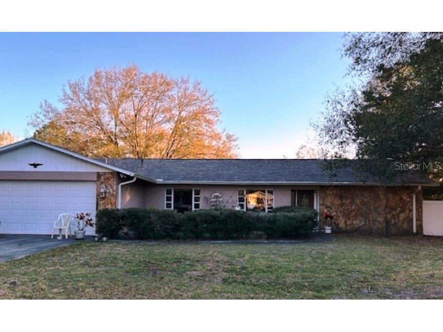 8008 Beaty Grove Drive Tampa FL 33626 T3507116 image1