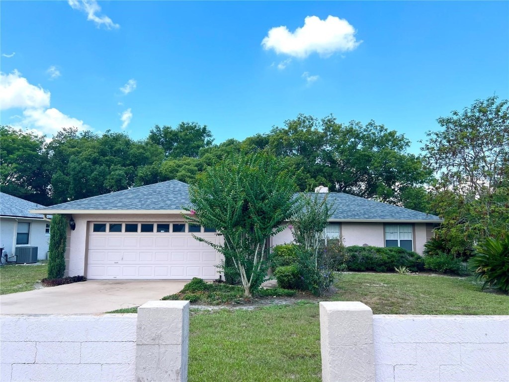 8008 Eden Park Road Orlando FL 32810 O6124037 image1