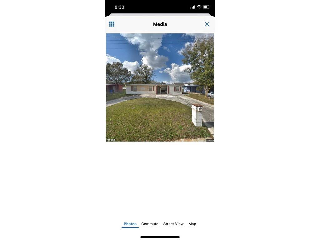 8008 Fir Drive Tampa FL 33619 J961640 image1