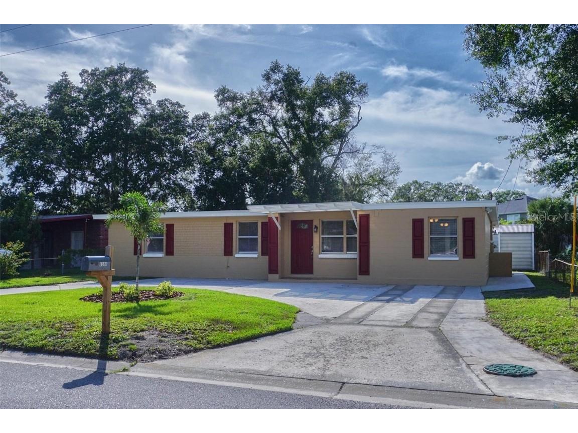 8008 Fir Drive Tampa FL 33619 T3459405 image1