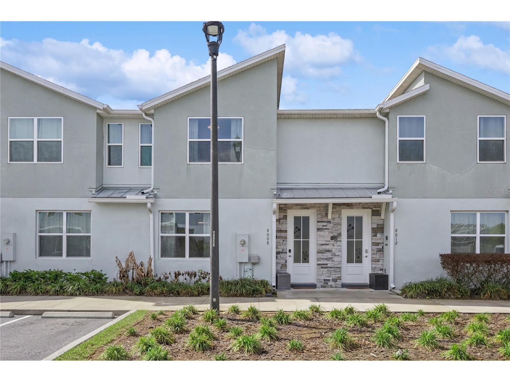 8008 Formosa Valley Place Kissimmee FL 34747 O6397667 image1
