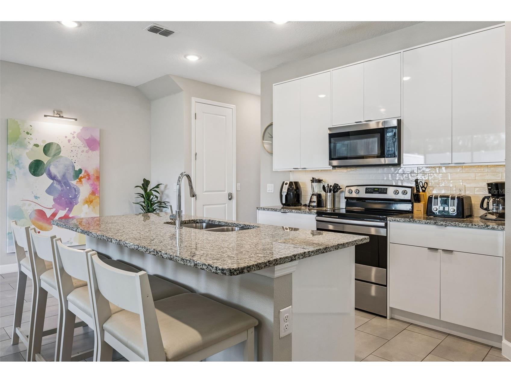 8008 Formosa Valley Place Kissimmee FL 34747 O6397667 image10
