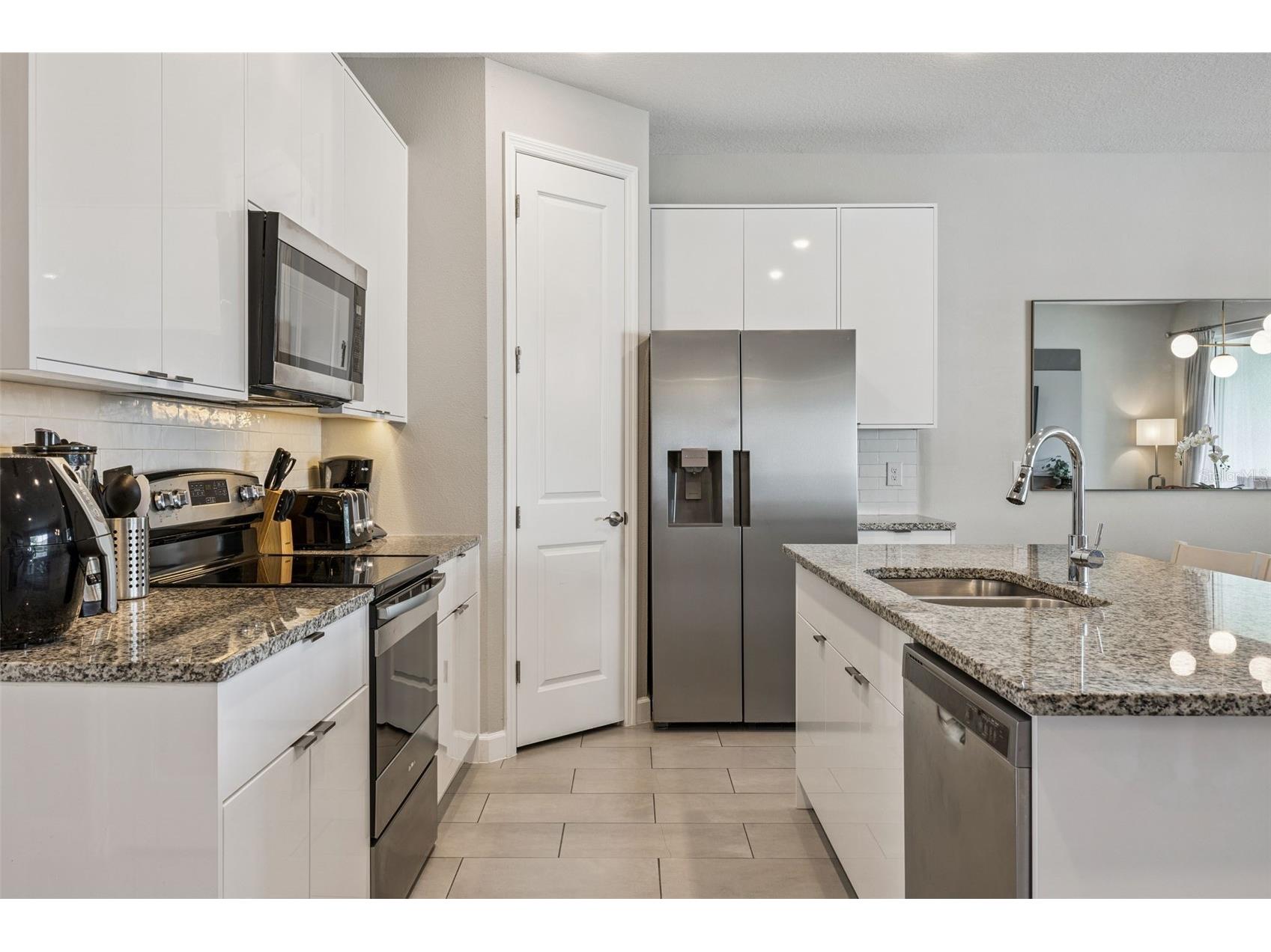 8008 Formosa Valley Place Kissimmee FL 34747 O6397667 image11