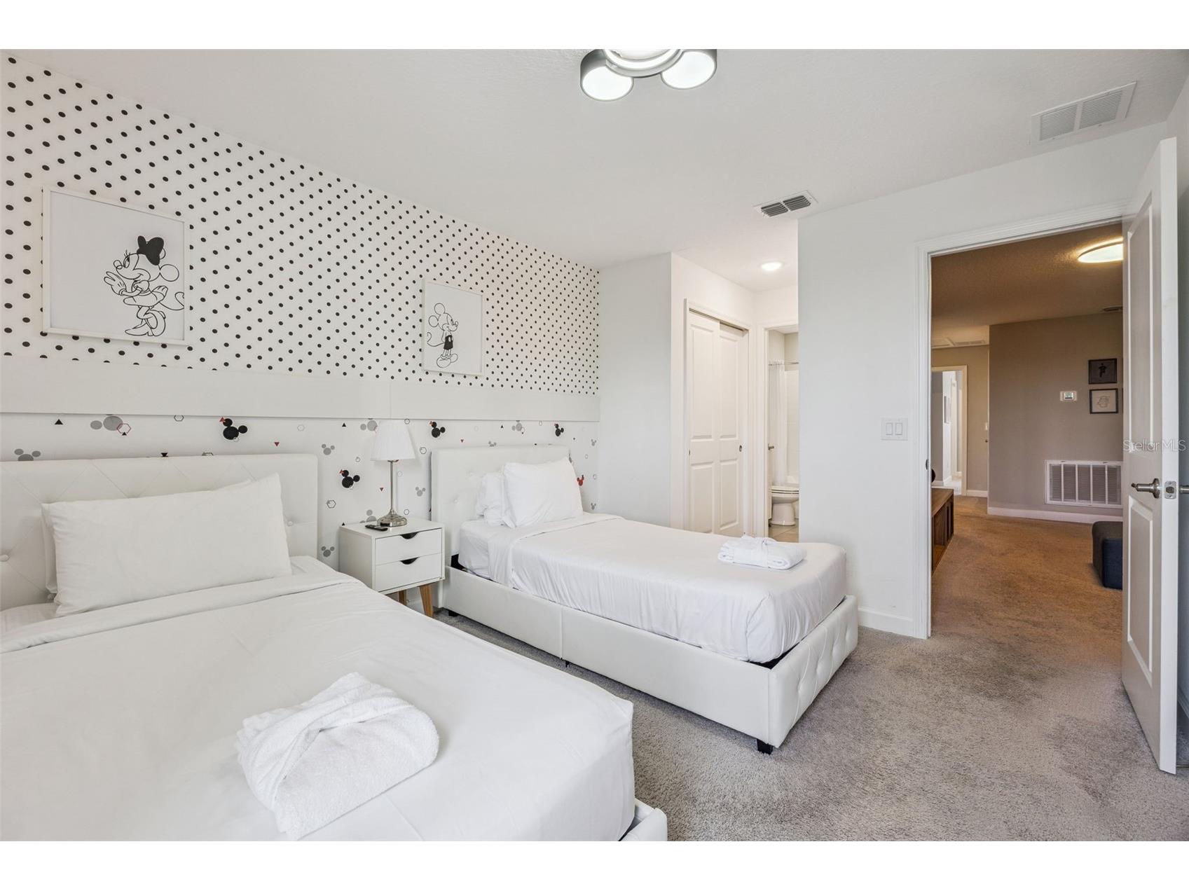 8008 Formosa Valley Place Kissimmee FL 34747 O6397667 image19