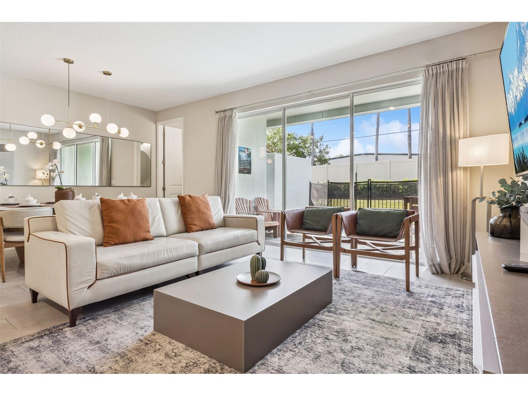 8008 Formosa Valley Place Kissimmee FL 34747 O6397667 image2