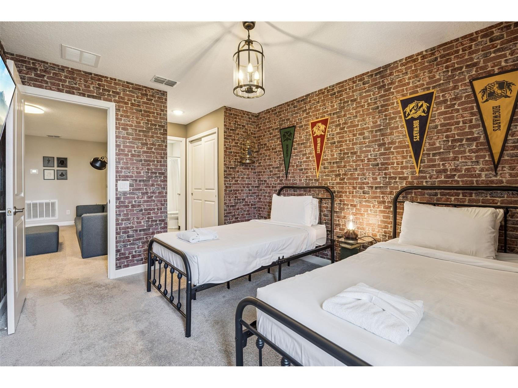 8008 Formosa Valley Place Kissimmee FL 34747 O6397667 image22