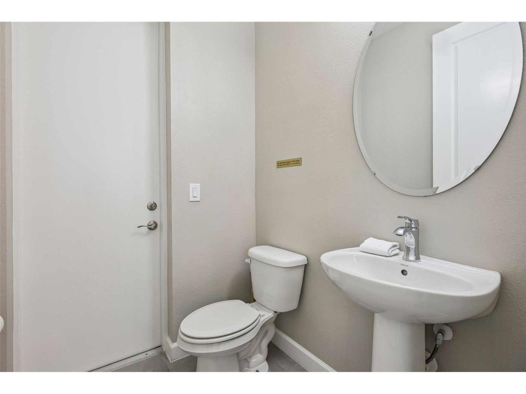 8008 Formosa Valley Place Kissimmee FL 34747 O6397667 image27