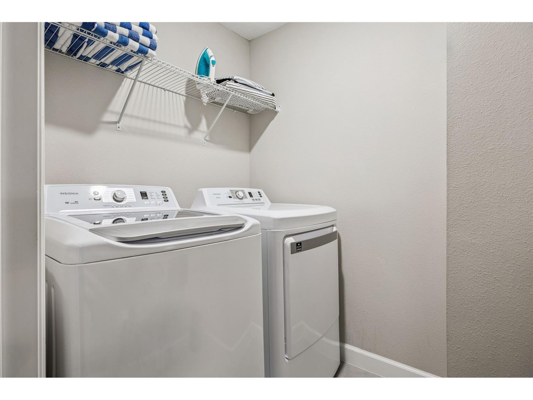 8008 Formosa Valley Place Kissimmee FL 34747 O6397667 image28