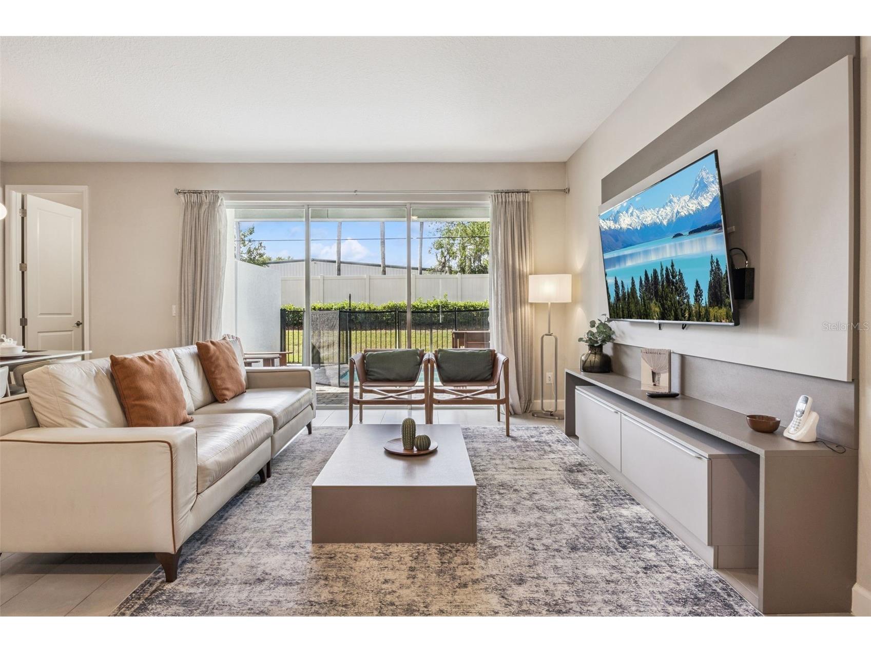 8008 Formosa Valley Place Kissimmee FL 34747 O6397667 image3