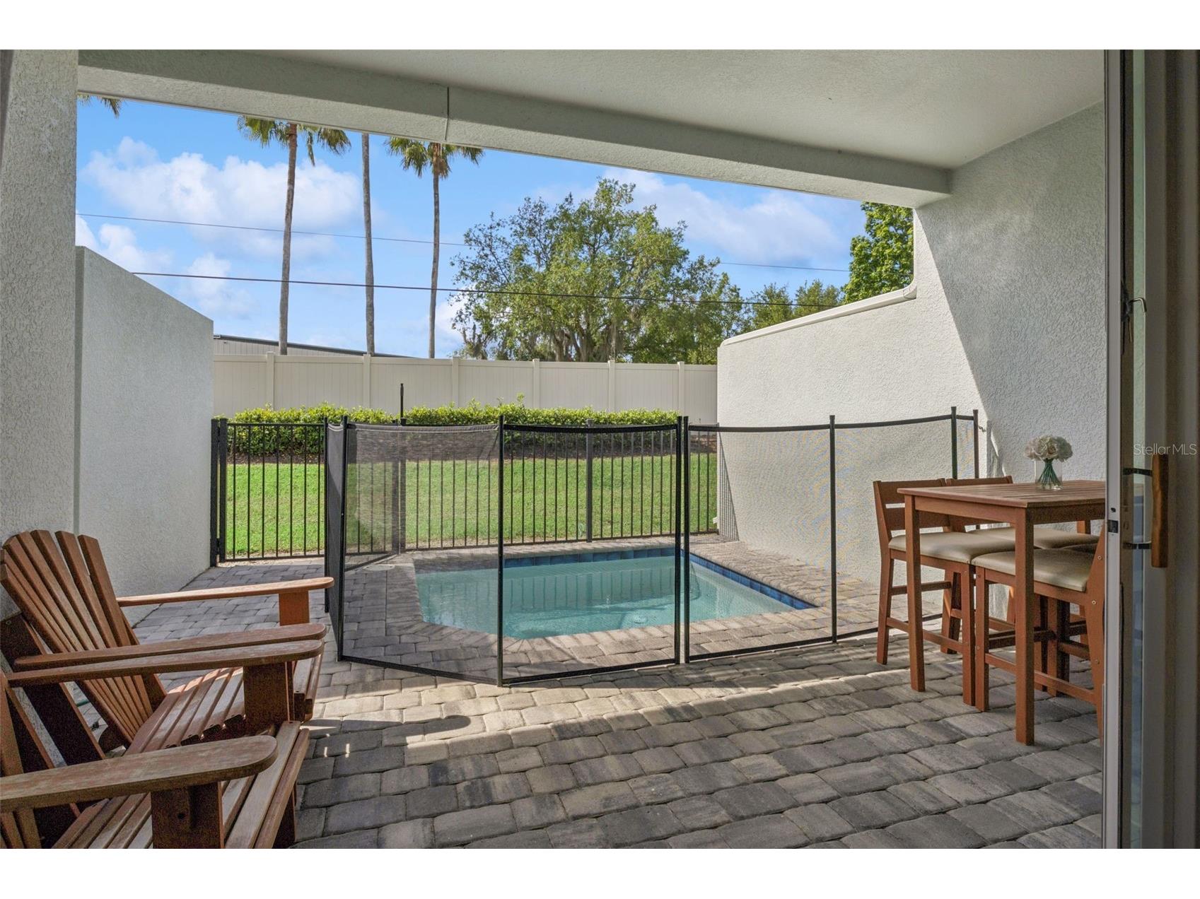 8008 Formosa Valley Place Kissimmee FL 34747 O6397667 image33
