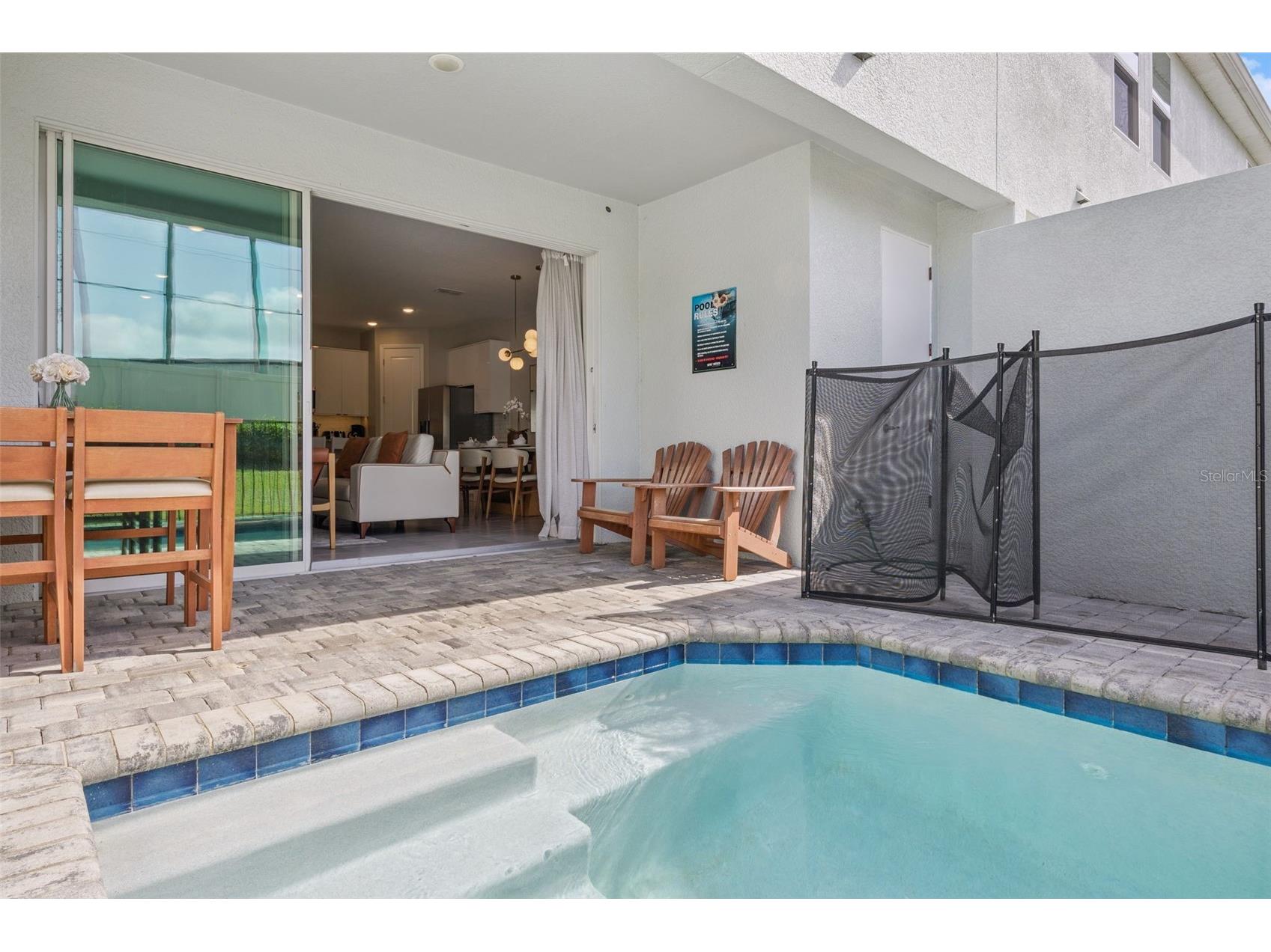 8008 Formosa Valley Place Kissimmee FL 34747 O6397667 image34
