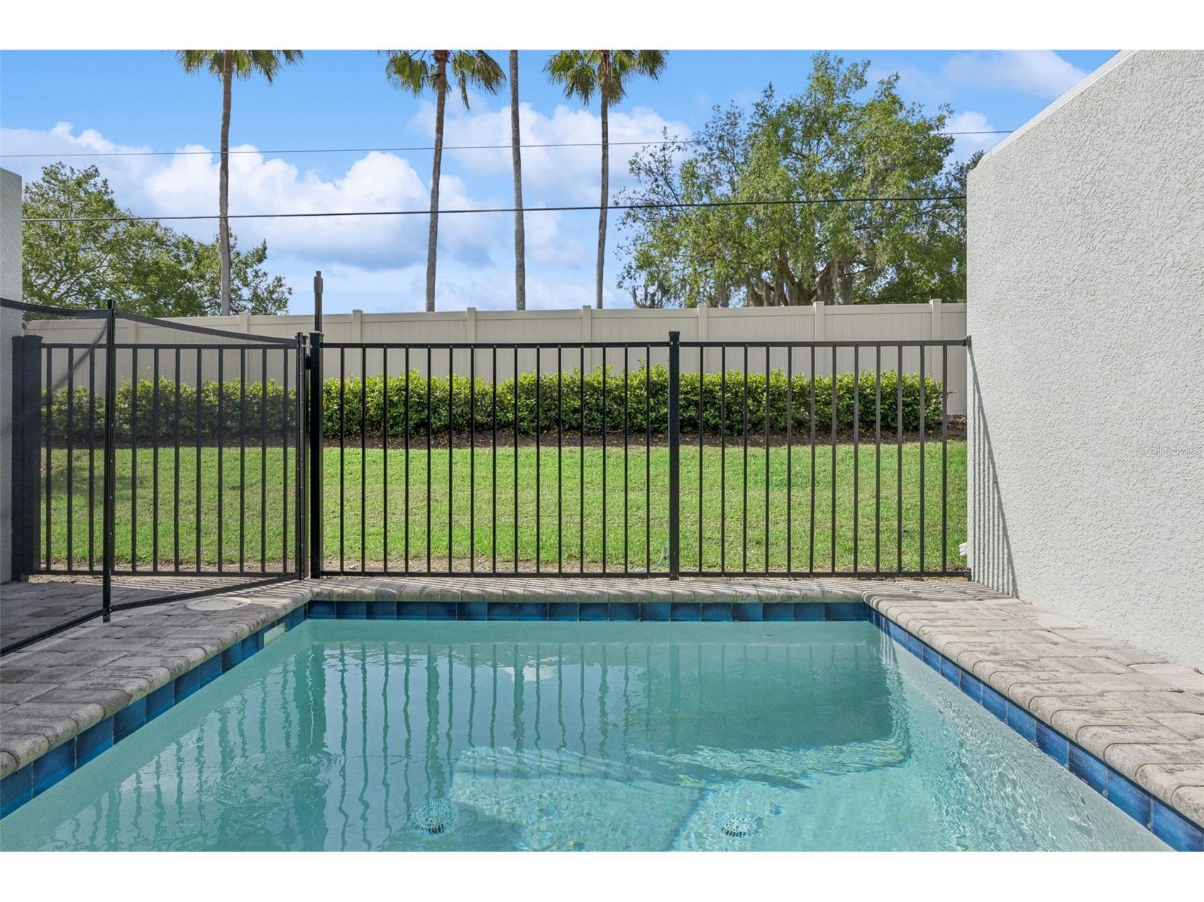 8008 Formosa Valley Place Kissimmee FL 34747 O6397667 image35