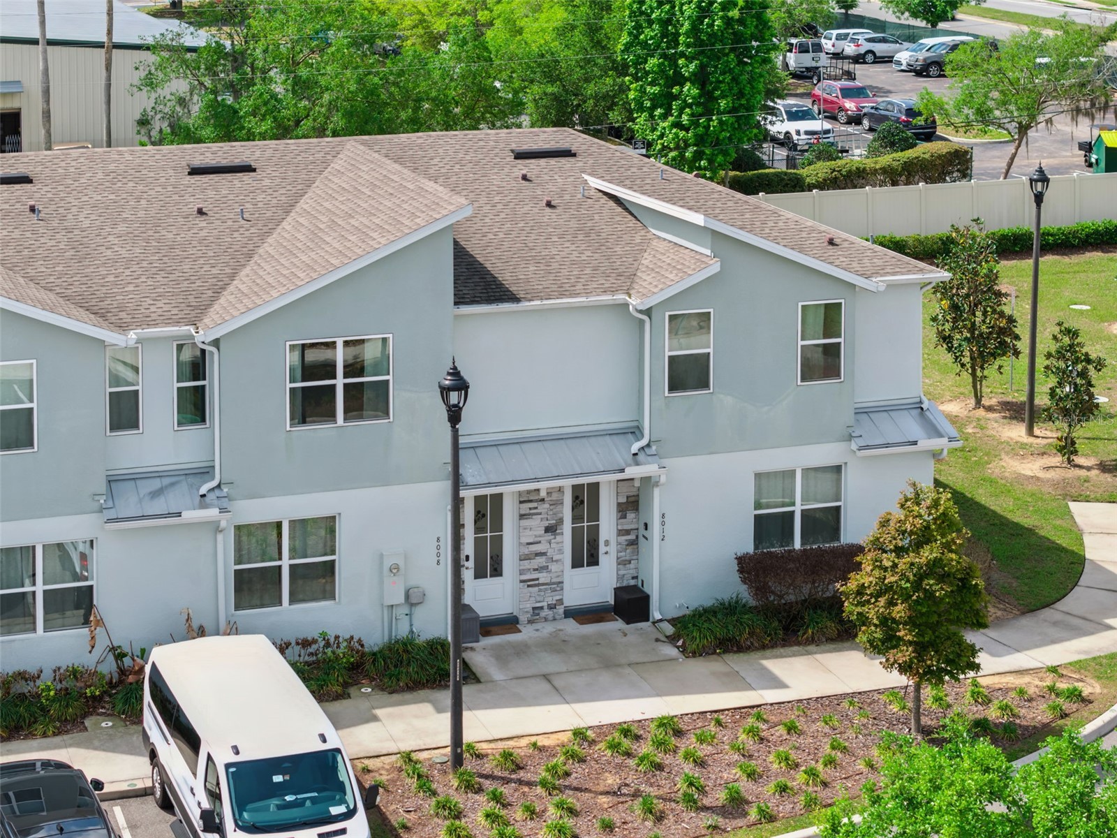 8008 Formosa Valley Place Kissimmee FL 34747 O6397667 image36