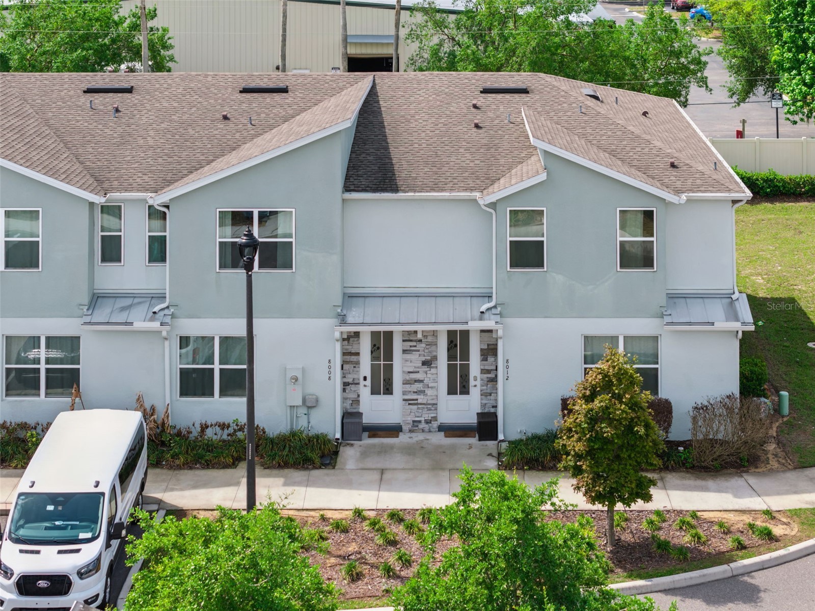 8008 Formosa Valley Place Kissimmee FL 34747 O6397667 image37