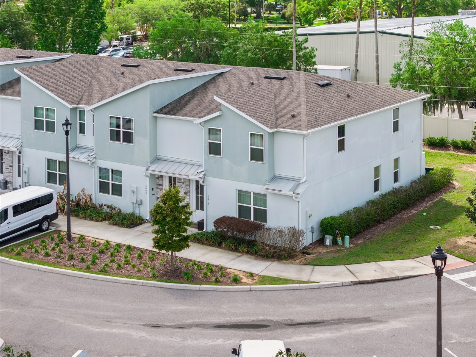 8008 Formosa Valley Place Kissimmee FL 34747 O6397667 image38