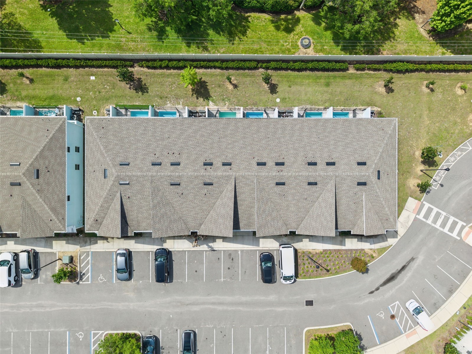 8008 Formosa Valley Place Kissimmee FL 34747 O6397667 image39