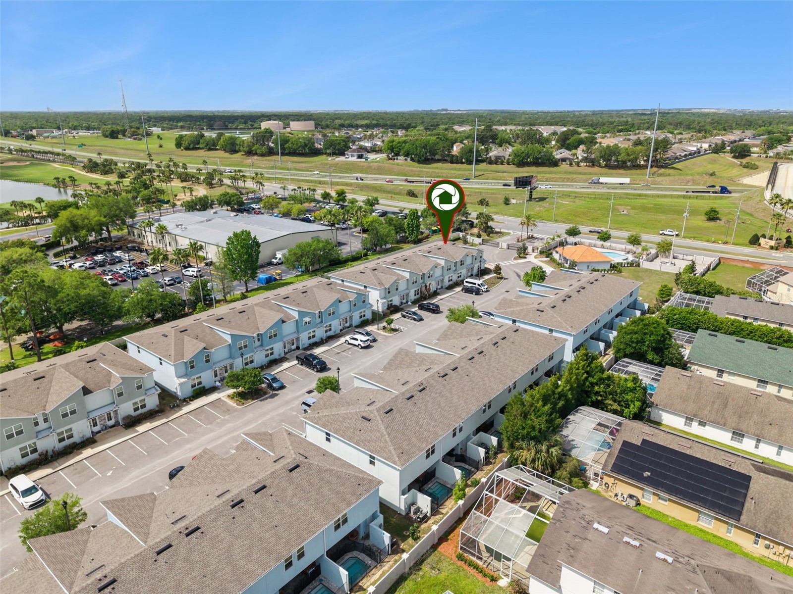 8008 Formosa Valley Place Kissimmee FL 34747 O6397667 image41
