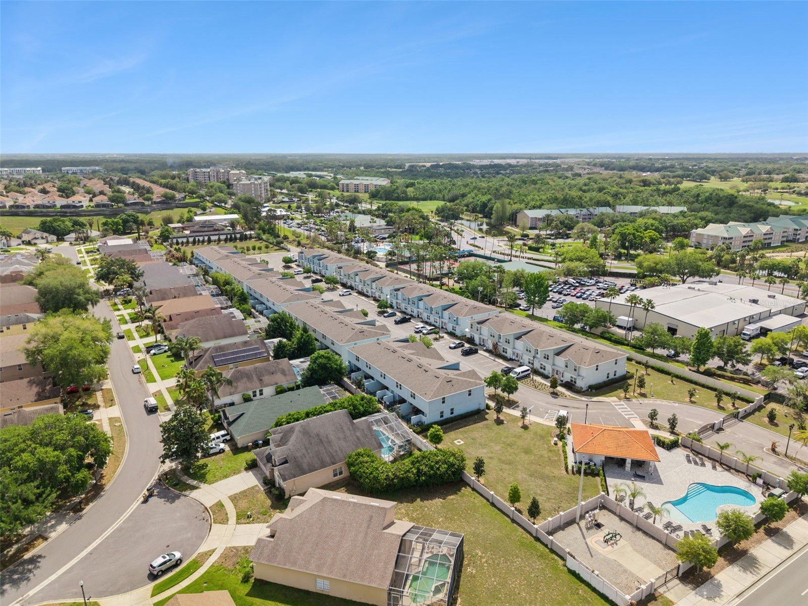 8008 Formosa Valley Place Kissimmee FL 34747 O6397667 image42
