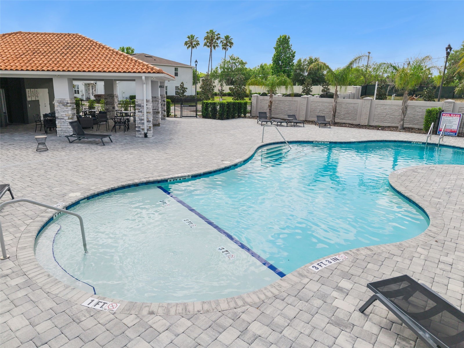 8008 Formosa Valley Place Kissimmee FL 34747 O6397667 image44