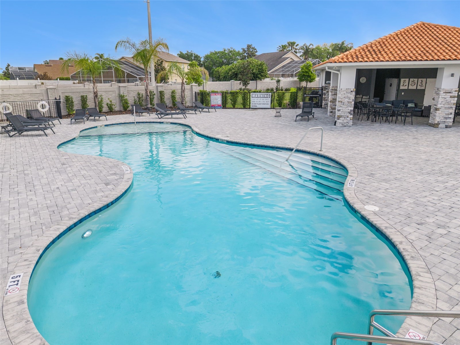 8008 Formosa Valley Place Kissimmee FL 34747 O6397667 image45