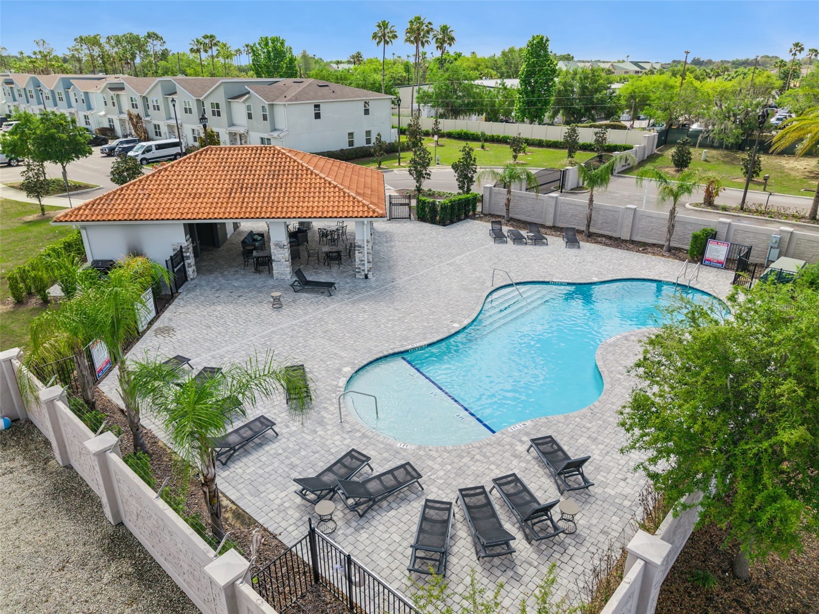 8008 Formosa Valley Place Kissimmee FL 34747 O6397667 image46